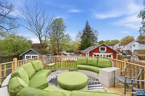 158 Johnson Avenue Dumont NJ 07628