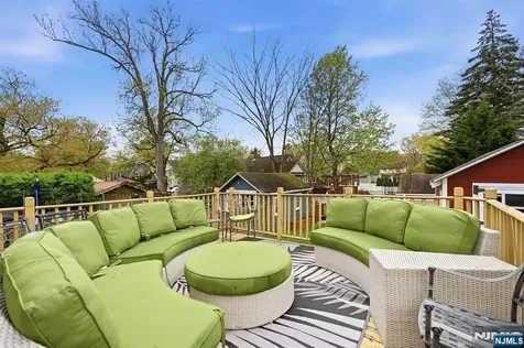 158 Johnson Avenue Dumont NJ 07628