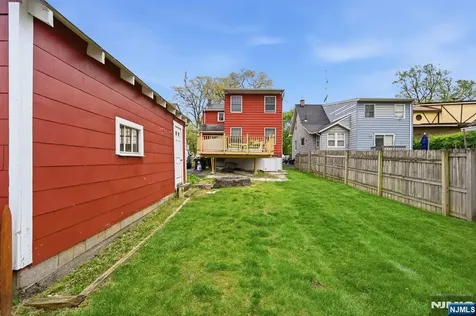 158 Johnson Avenue Dumont NJ 07628