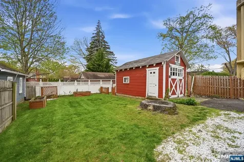 158 Johnson Avenue Dumont NJ 07628