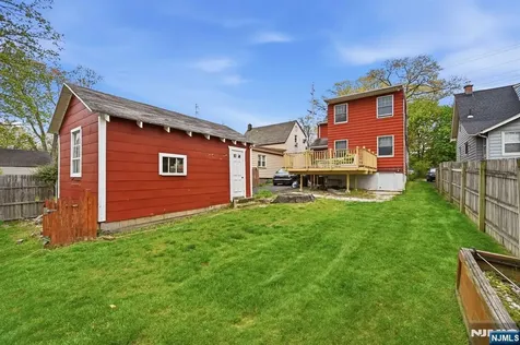 158 Johnson Avenue Dumont NJ 07628