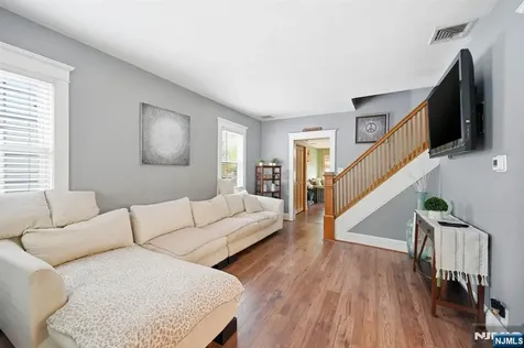 158 Johnson Avenue Dumont NJ 07628