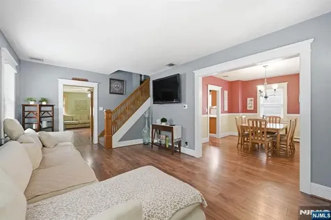 158 Johnson Avenue Dumont NJ 07628