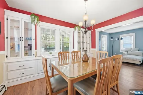 158 Johnson Avenue Dumont NJ 07628
