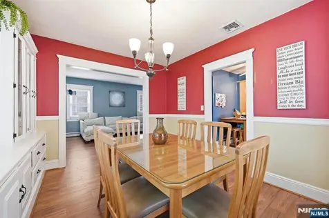 158 Johnson Avenue Dumont NJ 07628
