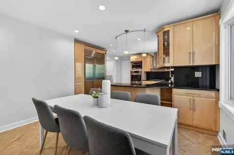 36 Thackeray Drive Millburn NJ 07078