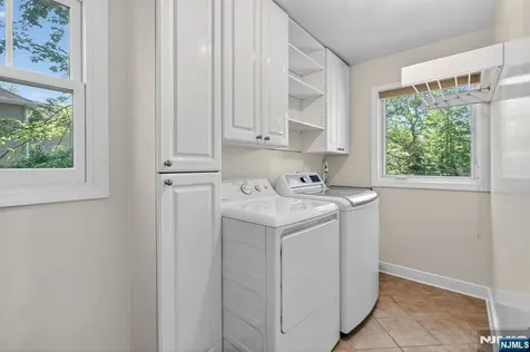 36 Thackeray Drive Millburn NJ 07078