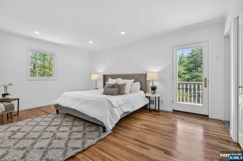 36 Thackeray Drive Millburn NJ 07078