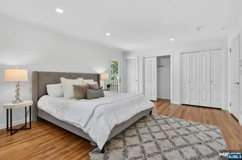 36 Thackeray Drive Millburn NJ 07078