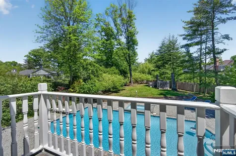 36 Thackeray Drive Millburn NJ 07078