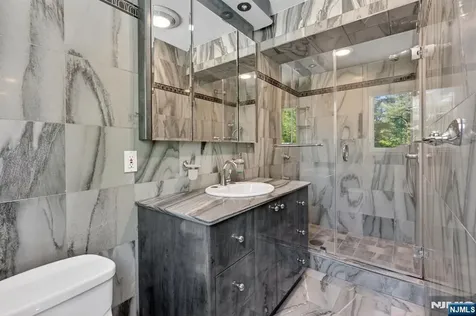 36 Thackeray Drive Millburn NJ 07078