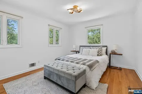 36 Thackeray Drive Millburn NJ 07078