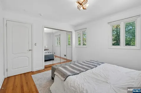 36 Thackeray Drive Millburn NJ 07078