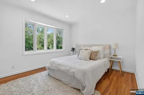 36 Thackeray Drive Millburn NJ 07078