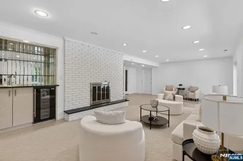 36 Thackeray Drive Millburn NJ 07078