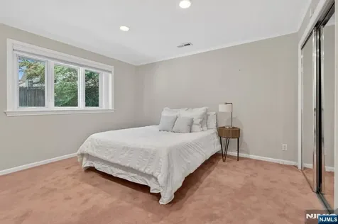 36 Thackeray Drive Millburn NJ 07078