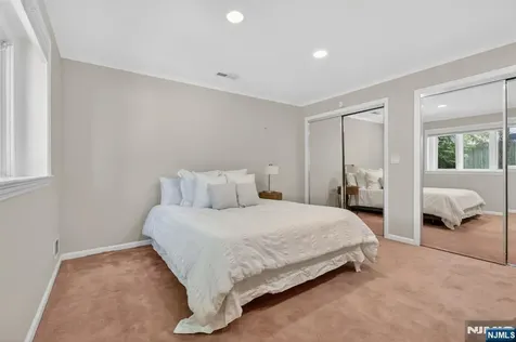 36 Thackeray Drive Millburn NJ 07078