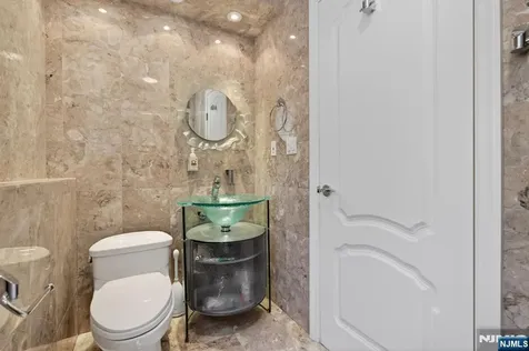 36 Thackeray Drive Millburn NJ 07078