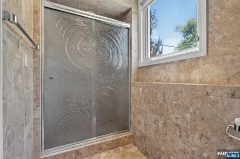 36 Thackeray Drive Millburn NJ 07078