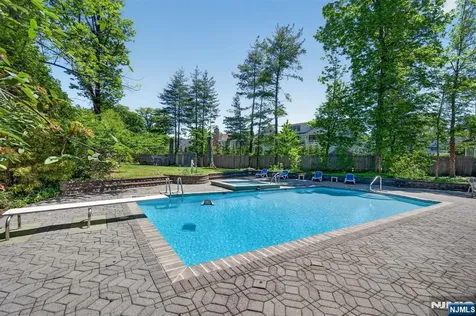 36 Thackeray Drive Millburn NJ 07078