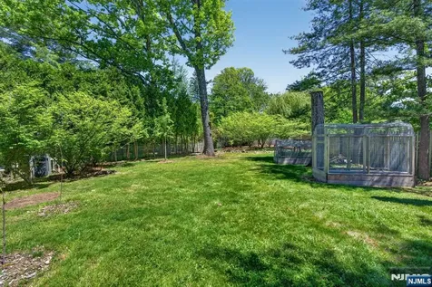 36 Thackeray Drive Millburn NJ 07078