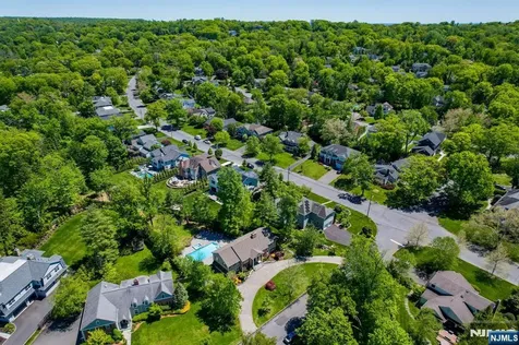 36 Thackeray Drive Millburn NJ 07078