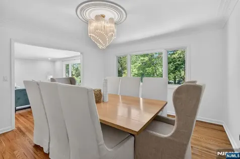 36 Thackeray Drive Millburn NJ 07078