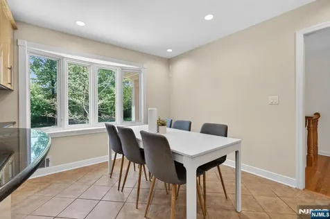 36 Thackeray Drive Millburn NJ 07078