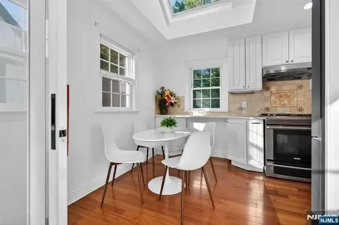 85 Whitney Road Millburn NJ 07078