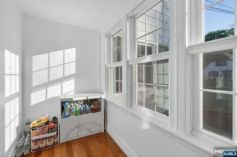 85 Whitney Road Millburn NJ 07078