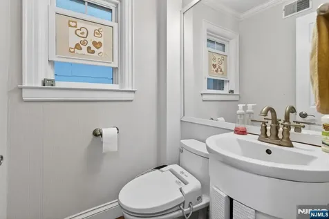 85 Whitney Road Millburn NJ 07078