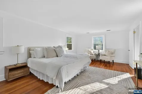 85 Whitney Road Millburn NJ 07078