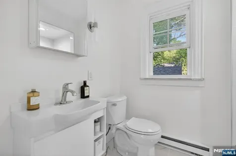 85 Whitney Road Millburn NJ 07078