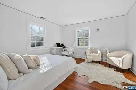 85 Whitney Road Millburn NJ 07078