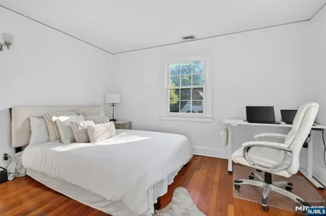 85 Whitney Road Millburn NJ 07078