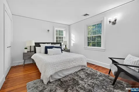 85 Whitney Road Millburn NJ 07078