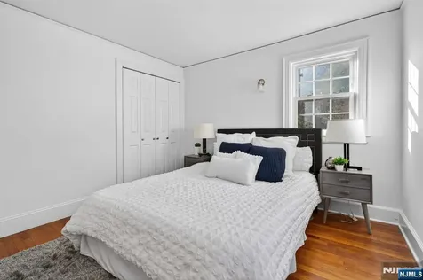 85 Whitney Road Millburn NJ 07078