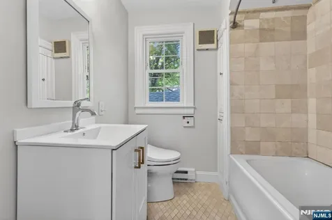 85 Whitney Road Millburn NJ 07078