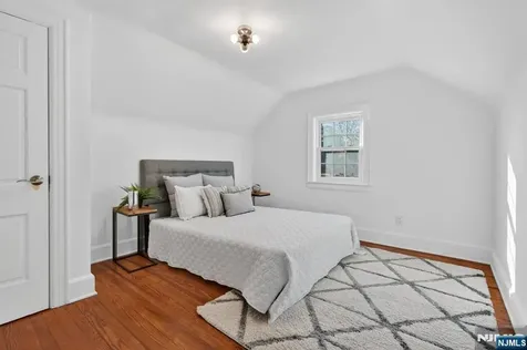 85 Whitney Road Millburn NJ 07078