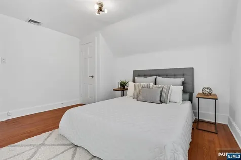 85 Whitney Road Millburn NJ 07078