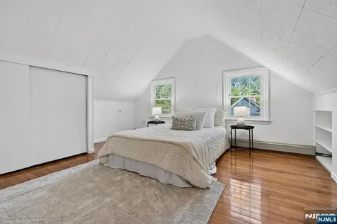 85 Whitney Road Millburn NJ 07078