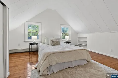 85 Whitney Road Millburn NJ 07078