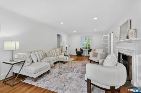 85 Whitney Road Millburn NJ 07078