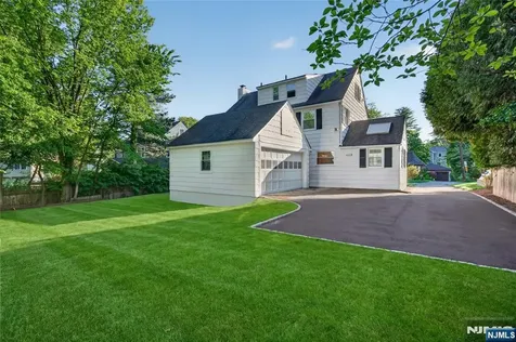 85 Whitney Road Millburn NJ 07078
