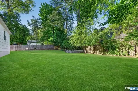 85 Whitney Road Millburn NJ 07078