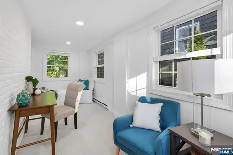 85 Whitney Road Millburn NJ 07078