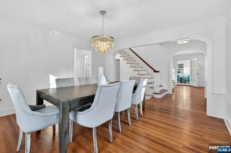 85 Whitney Road Millburn NJ 07078