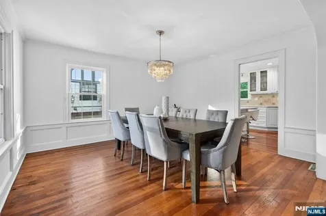 85 Whitney Road Millburn NJ 07078