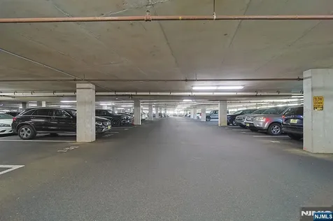 918 Hudson Park Edgewater NJ 07020