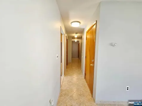 27 Whitaker Avenue Woodland Park NJ 07424